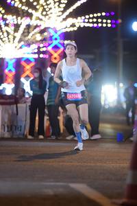 BIB: 
                            <button type="button" onclick="openModal(23041661)" class="btn btn-primary btn-sm float-right btn-popup" data-toggle="modal" data-target=".modal-high-quality">
                        <i class="fas fa-shopping-cart"></i> Add to Cart
                    </button>
                                            <button type="button" onclick="isThisMe(23041661, true)" class="btn btn-success btn-sm float-right btn-popup btn-isme hidden" data-toggle="tooltip" data-placement="bottom" title="นี่คือรูปของคุณใช่ไหม คลิกที่นี่เพื่อเอาเข้าอัลบั้ม">
                        <i class="fas fa-plus"></i> Add to album
                    </button>
                    <button type="button" onclick="isThisMe(23041661, false)" class="btn btn-warning btn-sm float-right btn-popup btn-isnotme hidden">
                        <i class="fas fa-ban"></i> Remove from album
                    </button>